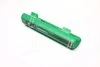 Ключ динамометричний 1/4"x350mm(L) 6-30Nm (TOPTUL) Toptul ANAF0803 (фото 3)