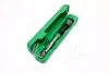 Ключ динамометричний 1/4"x350mm(L) 6-30Nm (TOPTUL) Toptul ANAF0803 (фото 4)