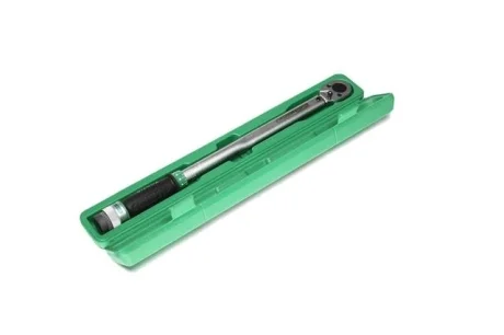 Ключ динамометричний 1/2" Toptul ANAF1621