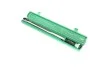 Ключ динамометричний 1/2"x645mm(L) 70-350Nm (TOPTUL) Toptul ANAF1635 (фото 1)
