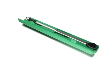 Ключ динамометрический 3/4"x865mm(L) 100-500Nm Toptul ANAF2450