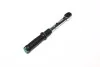 Ключ динамометрический 3/8"x360mm(L) 10-50Nm Toptul ANAM1205 (фото 1)