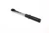 Ключ динамометрический 3/8"x360mm(L) 10-50Nm Toptul ANAM1205 (фото 2)
