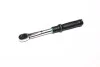 Ключ динамометрический 3/8"x360mm(L) 10-50Nm Toptul ANAM1205 (фото 3)