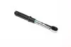 Ключ динамометрический 3/8"x360mm(L) 10-50Nm Toptul ANAM1205 (фото 4)