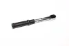 Ключ динамометрический 3/8"x360mm(L) 10-50Nm Toptul ANAM1205 (фото 5)