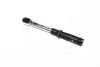 Ключ динамометрический 3/8"x360mm(L) 10-50Nm Toptul ANAM1205 (фото 6)