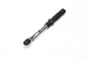 Ключ динамометрический 3/8"x360mm(L) 10-50Nm Toptul ANAM1205 (фото 7)