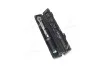 Ключ динамометричний 1/2"x405mm(L) 20-100Nm (TOPTUL) Toptul ANAM1610 (фото 1)