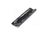 Ключ динамометричний 1/2"x405mm(L) 20-100Nm (TOPTUL) Toptul ANAM1610 (фото 2)