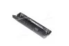 Ключ динамометричний 1/2"x405mm(L) 20-100Nm (TOPTUL) Toptul ANAM1610 (фото 3)