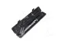 Ключ динамометричний 1/2"x405mm(L) 20-100Nm (TOPTUL) Toptul ANAM1610 (фото 4)
