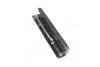 Ключ динамометричний 1/2"x500mm(L) 40-200Nm (TOPTUL) Toptul ANAM1620 (фото 1)