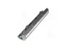 Ключ динамометричний 1/2"x500mm(L) 40-200Nm (TOPTUL) Toptul ANAM1620 (фото 2)