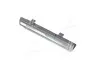 Ключ динамометричний 1/2"x500mm(L) 40-200Nm (TOPTUL) Toptul ANAM1620 (фото 3)