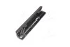 Ключ динамометричний 1/2"x500mm(L) 40-200Nm (TOPTUL) Toptul ANAM1620 (фото 4)