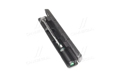 Ключ динамометричний 1/2"x500mm(L) 40-200Nm (TOPTUL) Toptul ANAM1620