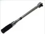 Ключ динамометрический двустороннего действия 1/2"x495mm(L) 40-210Nm Toptul ANAS1621 (фото 1)