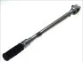 Ключ динамометрический двустороннего действия 1/2"x495mm(L) 40-210Nm Toptul ANAS1621 (фото 2)