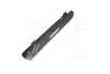Ключ динамометрический двустороннего действия 1/2"x560mm(L) 70-350Nm Toptul ANAS1635 (фото 2)