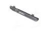 Ключ динамометрический двустороннего действия 1/2"x560mm(L) 70-350Nm Toptul ANAS1635 (фото 3)