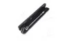 Ключ динамометрический двустороннего действия 1/2"x560mm(L) 70-350Nm Toptul ANAS1635 (фото 4)