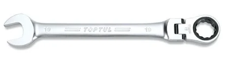 Инструмент Toptul AOAH1414