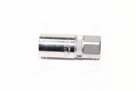 Шпильковерт №6 Toptul BAAM1606