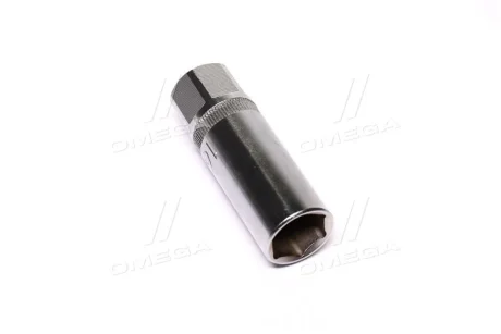 Свечная головка 16мм 1/2" Toptul BAAR1616