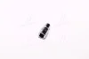 Головка торцева 1/4" 6мм (TOPTUL) Toptul BAEA0806 (фото 4)