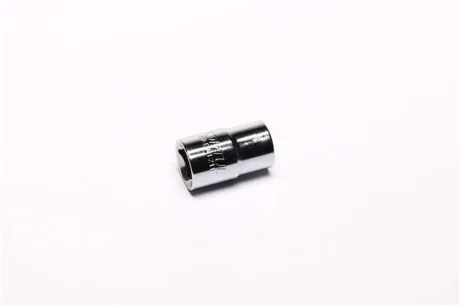 Головка торцева 3/8" 11мм Toptul BAEA1211
