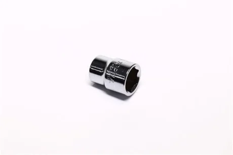 Головка торцева 3/8" 15мм Toptul BAEA1215
