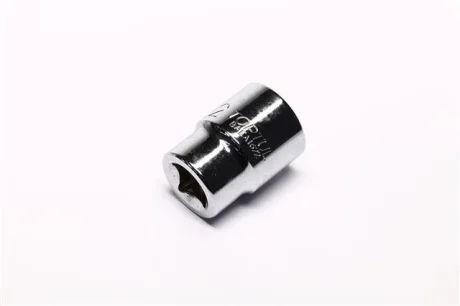 Головка торцева 1/2" 22мм (TOPTUL) Toptul BAEA1622