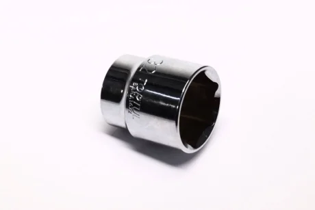 Головка торцева 1/2" 32мм Toptul BAEA1632