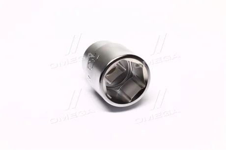 Головка торцева 3/4" 33мм (TOPTUL) Toptul BAEA2433