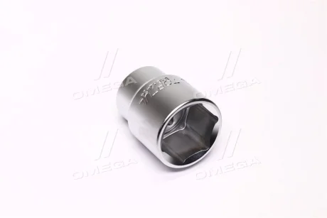 Головка торцевая 3/4" 34мм Toptul BAEA2434