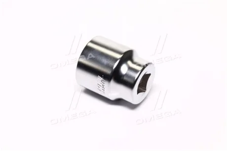 Головка торцева 3/4" 41мм (TOPTUL) Toptul BAEA2441