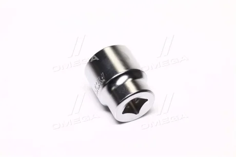 Головка торцева 3 / 4 "36мм (12-гр.) (TOPTUL) Toptul BAEB2436