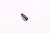 Головка торцева 1/4" E8 (TOPTUL) Toptul BAED0808 (фото 1)