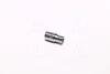 Головка торцева 1/4" E8 (TOPTUL) Toptul BAED0808 (фото 3)