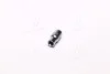Головка торцева 1/4" E8 (TOPTUL) Toptul BAED0808 (фото 4)