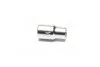 Головка торцева 1/4" E10 (TOPTUL) Toptul BAED0810 (фото 1)