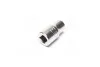 Головка торцева 1/4" E10 (TOPTUL) Toptul BAED0810 (фото 2)