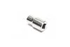 Головка торцева 1/4" E10 (TOPTUL) Toptul BAED0810 (фото 3)