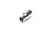 Головка торцева 1/4" E10 (TOPTUL) Toptul BAED0810 (фото 4)