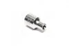 Насадка E-TORX 3/8" Toptul BAED1208 (фото 1)
