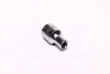 Головка торцева 1/2" E10 (TOPTUL) Toptul BAED1610 (фото 1)