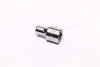 Головка торцева 1/2" E10 (TOPTUL) Toptul BAED1610 (фото 3)