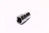 Головка торцева 1/2" E16 (TOPTUL) Toptul BAED1616 (фото 2)