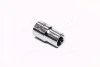 Головка торцева 1/2" E16 (TOPTUL) Toptul BAED1616 (фото 3)